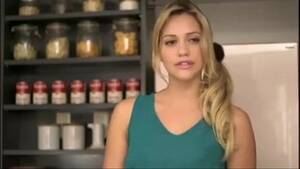 mia malkova asian - Mia malkova amwf - XVIDEOS.COM