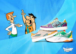 adult jetsons cartoons xxx videos - Barras e Discos Reebok Fitness