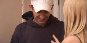 Matt Hughes Cfnm Porn - Matt Hughes CFNM - Tight New Clothe