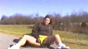 Amateur Couple Public - Amateur Couple Public Sex