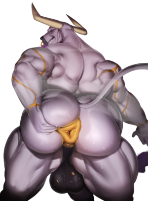 Gay Furry Porn Games - Play Gay Furry Porn Games - TOP Sex Games 2023