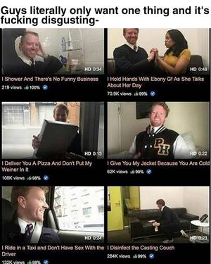 Ebony Meme Funny - Ryan Creamer : r/memes