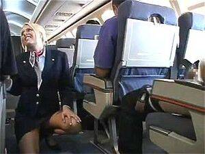 flight attendant handjob tranny - Watch flight attendant - Flight Attendant, Blonde Sexy, Asian Porn -  SpankBang