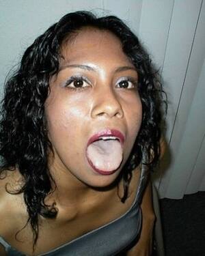 Black Porn Face Cream - black whore gets her face covered in white cream Porn Pictures, XXX Photos,  Sex Images #3117100 - PICTOA