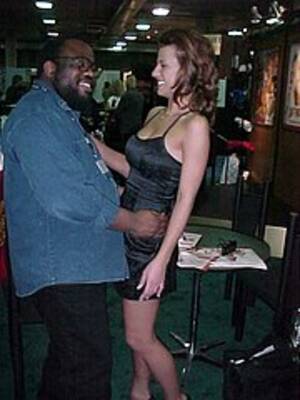 Alexandra Porn - File:Alexandra Nice 3.jpg - Wikimedia Commons