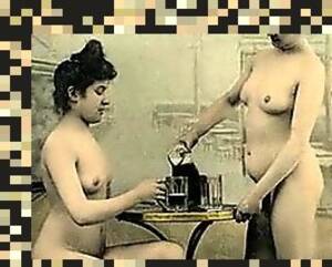 1910s Porn - CategorÃ­a de porno ðŸ™Ž 1910 ðŸ™Ž De mayor duraciÃ³n ðŸ™Ž 1 ðŸ™Ž Diamantes  seleccionados