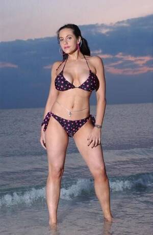 Daffney Porn Star - Daffney Unger - Free pics, galleries & more at Babepedia