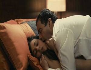 Mosquito Net Porn - The Mosquito Net (2010) FULL UNCUT HQ Version! Â» Family Incest Porn Videos