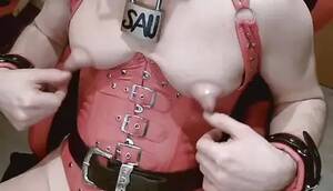 Huge Nipple Gay Porn - Big Nipples Compilation (Gay) Porn Videos (4) - FAPSTER