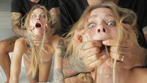 No Mercy - She Loves to get USED - NO MERCY for her Pussy - SAMMMNEXTDOOR - Pornhub.com