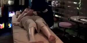 Japanese Lesbian Massage Seduction - Asian Lesbian Massage Seduction 2 - Tnaflix.com