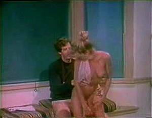 Ginger Lynn Cheerleader Porn - Watch Cheerleader Ginger Lynn - Blonde, Vintage Porn - SpankBang