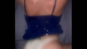 Drunk Wife Fucking Friend - Fucking my friends wife while he is at work - XVIDEOS.COM