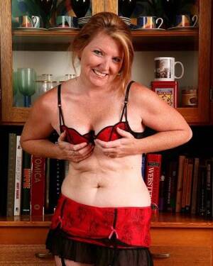 horny housewife strips - Horny housewife strips off her lingerie Porn Pictures, XXX Photos, Sex  Images #3334900 - PICTOA