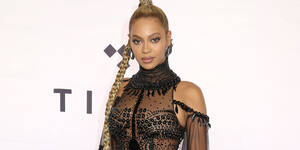 Beyonce Fucked - Twitter Is Obsessed With This 'Choose Your Own Adventure' Game About BeyoncÃ©  - Betches