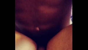 ebony amateur couples cream - black couple missionary' Search - XNXX.COM