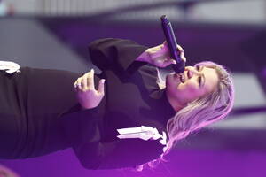 Kelly Clarkson Xxx Porn - Kelly Clarkson videography - Wikipedia