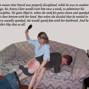 f m spanking captions - FM Captions 1 Free Spanking and Bondage Photo Albums - SpankingTube.com