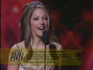 jenna haze cumshot - 