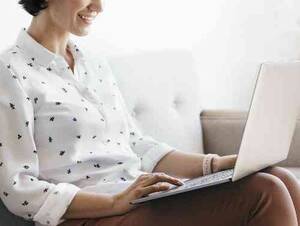 Girls Like Porn Too - Do Girls Watch Porn, Or Is That Just A Guy Thing? | Regain