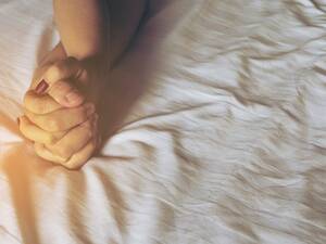 Forced Bondage Fisting - The inclusive guide to fisting for all genders | Mashable