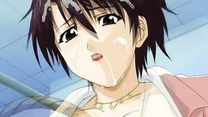 Animated Japanese Porn Facial - Japanese Teacher Cartoon Porn | CartoonPorn.com