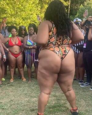 fat sex party - Bbw pool party Fotos Porno, XXX Fotos, ImÃ¡genes de Sexo #3785124 - PICTOA