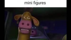 barnyard perversions - Free Barnyard Porn Videos from Thumbzilla