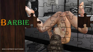 Adult Puzzles Porn - Jigsaw Pussy: Hardcore Explicit Sex on Steam