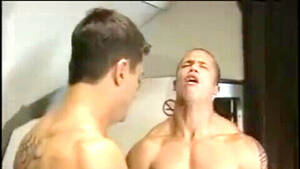 Matthew Rush Blowjobs - Matthew Rush Flight, On Flight, Rush - Gay.Bingo