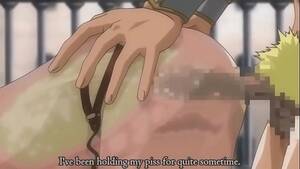 Anime Girl Pee Porn - Anime Porn Pissing Within Ass - Pisshamster.com