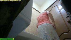 iran spy cam porn - Iran toilet spy - Metadoll High quality Porn Leaks