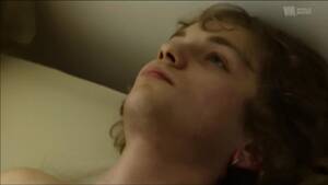 mainstream nudist movies - Homosexual Explicit Nudity in Mainstream Films watch online