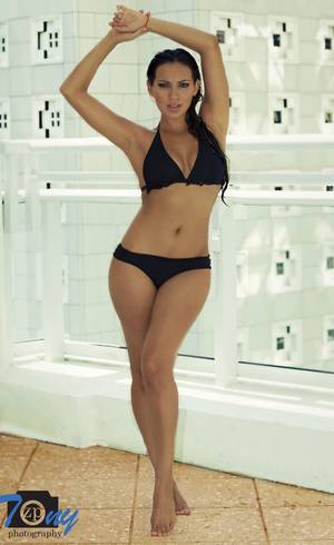 Michelle Dominican Porn - Dominican: Michelle Vargas | Michelle Vargas's Feet