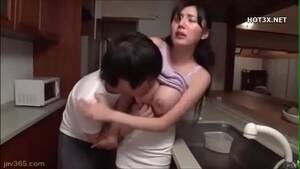 Japanese Tits Suck - Japanese Boob Sucking 2024 | WWWXXX