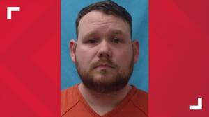 Former Pastor Porn - Frisco, Texas: Former youth pastor faces child porn charges | wfaa.com