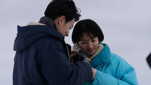 Japanese Gang Forced Porn - 50 best Japanese movies and series with English subtitles on Netflix