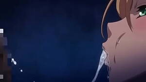 Hentai Dark Skin Porn - Free Dark Skin Hentai Porn Videos (52) - Tubesafari.com