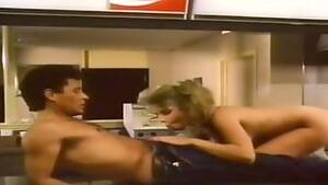 80s Porn Blowjob - 80s Blowjob Porn - Fap18 HD Tube - Porn videos