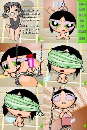 hentai bondage porn games - Porn, Loli, Flatchested, Bondage, Spanking, Rape, Alternative, Pain,  Stimulation, Posing, Vaginal. Game. Misc, Unoriginal. Emotional, Facepalm:1.