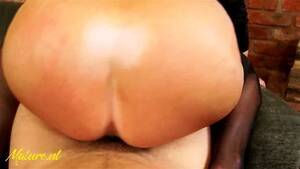 Chubby Housewife Pov - Watch MatureNL - Curvy Housewife With Huge Natural Tits Fucks & Sucks Big  Cock In POV Style - Pov, Doggy, Chubby Porn - SpankBang