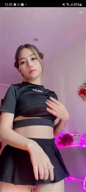 asian erotic dancing porn - Watch Asian erotic dance 2 - Erotic Hypnosis, Erotic Dance Sexy, Solo Porn  - SpankBang