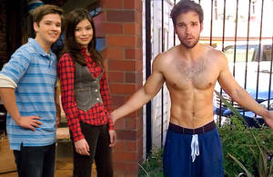 Icarly Feet Porn - Post ...