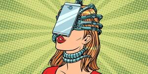 Erotic Hypnosis Porn - Patreon is removing erotic hypnosis content. It's a dangerous sign for porn  - The Daily Dot : r/HypnoHentai