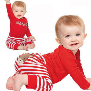 Baby Porn Site - Baby Unisex Rompers Suit Toddler Porn Little Gril Outfit Onesies Infant  White Romper Boutique Kids Clothes Next Children Bodysuit Baby Unisex  Rompers ...