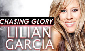 Lilian Garcia Porn - Press Release: Saraya Knight Talks Women's Indies & More On Chasing Glory |  The Chairshot