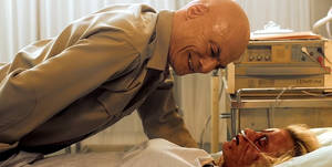 Lesbian Human Centipede Porn - Human Centipede 3 18 SC Who's sick (WTF Watch The Film Saint Pauly)