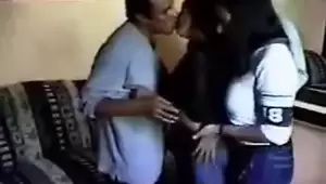 Mexican Swingers Pussy - Mexican Swap Couples | xHamster