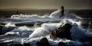 Carmella Decesare Pussy - Ronan-Sturm.jpg -