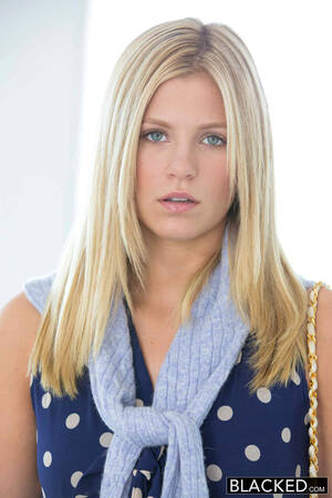 Blacked Scarlet Red Porn Star - Scarlet Red gets nailed by his massive black dick